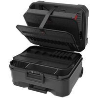 Cimco CIMCASE PRO TROLLEY B1T2, LEER (178650B1T2)
