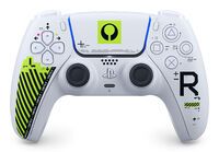 Sony PS5 DualSense V3 Controller Marathon Limited Ed.