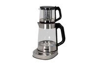 Unold SAMOWAR SELIN (SAMOWAR SELIN)