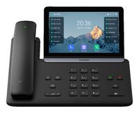 Yealink SIP-T88W Pro (1301228)