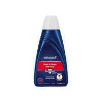 BISSELL Bodenpflege-Zubehör - 20383 772186 Spot & Stain Pro Oxy (1L)