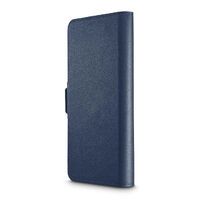 Hama Booklet Eco Universal XXL, bl (118896)