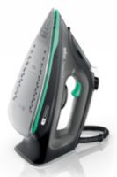 Braun Dampfbügeleisen SI 5277 GR