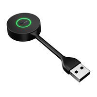 JABRA LINK 400a Network adapter USB DECT for Engage 55 Convertible 55 Mono 55 Stereo (14205-11)