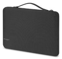 Kensington NB Tasche 14" Classic EQ Sleeve mit Griff (K60369WW)