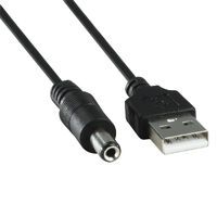 HAMA AV-KONVERTER  SCART AUF HDMI (SIGNAL-CONVERTER)
