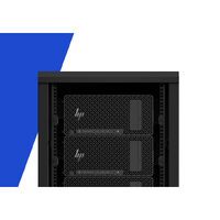 HP Z2 Tower G1i Intel Core Ultra 9 285K 64GB 1TB/SSD NVIDIA RTX PRO 4000 24GB W11P 3J Gar (DE) (CF1Q