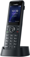 Yealink Wi-Fi Handset AX83H (1301013)