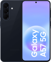 Samsung Galaxy A57 5G (128GB) awesome navy Smartphones