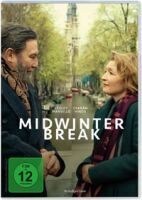 Midwinter Break (DVD)