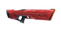 Spyra GmbH SpyraFour Rot