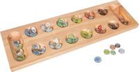 VEDES Großhandel GmbH - Ware Classic Games Kalaha