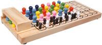 VEDES Großhandel GmbH - Ware Classic Games Master-Logikspiel 27x12,5x4 cm