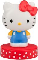 Tomik Toys GmbH Hello Kitty Icon Dekolampe