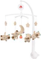Fehn GmbH & Co. KG Musik-Mobile Capybara
