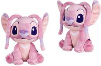 Simba Toys GmbH & Co.KG Disney Angel Refresh, 25cm