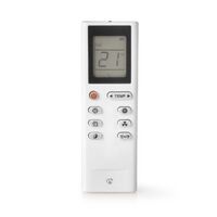 Nedis S004527 - Fernbedienung