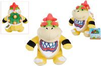 Simba Dickie SuMa Bowser Jr, 22cm