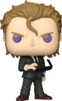 Funko UK, Ltd. Funko POP! Anime  SLVL  Woo Jinchul