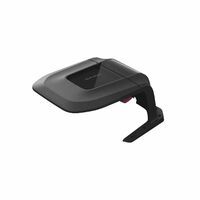 Roborock Robotergarage S + Q Serie