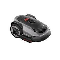 Roborock Robotermäher RockMow S115