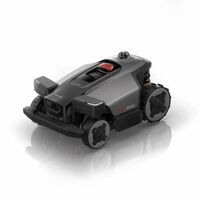 Roborock Robotermäher Z120 Rasenmähroboter