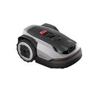 Roborock Robotermäher RockNeo Q110