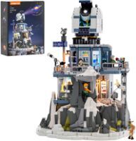 VEDES Großhandel GmbH - Ware Lumibricks Alpenobservatorium