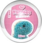 frechverlag GmbH Yarnie Dino