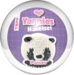 frechverlag GmbH Yarnie Panda