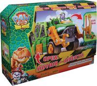 Spin Master PAW Dino Movie Deluxe Megasaurus Dino