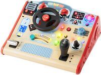 Topbright GmbH Busy Board Feuerwehr