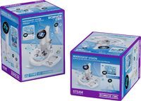 Topbright GmbH Mikroskop 1000 Vision