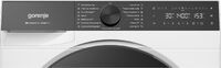 Gorenje Großgeräte WASCHMASCHINE 1400U 8KG (WG684A3T1)