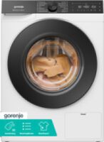 Gorenje Großgeräte WASCHMASCHINE 1400U 9KG (WG694A1P3)