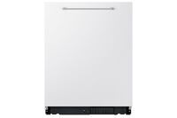 Samsung GESCHIRRSPÜLER VOLLINT. 60CM (DW60CG550B00ET    WS)