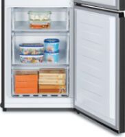Gorenje Großgeräte KÜHL-GEFRIERKOMBINATIONNF INV (RB3N300NEFA)