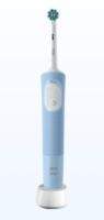ORAL-B by Braun Oral-B Vitality Pro D103 Blue