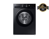 Samsung WASCHMASCHINE 1400U   9KG 60CM (WW90CGC04AABEG    SW)