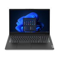 Lenovo V15 AMD G4           15.6" R5-5625U   8/256  FHD W11P (82YY006PGE)