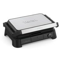Tefal SUPERGRILL 3IN1 XL (KONTAKTGRILL)