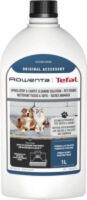 Rowenta REINIGUNGSM TIERHAUSH, POL&TEP (LINEN CARE-ZUBEHÖR)