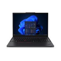 LENOVO ThinkPad T16 G4 Intel Core Ultra 5 226V 40,64cm 16Zoll WUXGA 16GB 512GB SSD UMA W11P 4G Copil