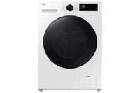 Samsung WASCHTROCKNER 9/6KG 1400  60CM (WD90DG5G34BEEG    WS)