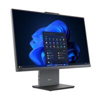 Lenovo ThinkCentre neo50a G6 27,0" U7-256V  16/512 FHD W11P (13QF0009GE)
