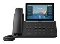 Yealink SIP-T88W (1301226)