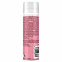 Gillette Satin Care Rasiergel für Frauen mit Vanilleduft für normale Haut, 200 ml 
