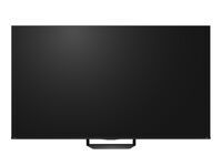 Hisense Braunware FERNSEHER 75Z M-LED PRO (75U7S PRO)