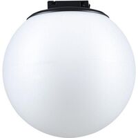 Paulmann SPOT BALL 150MM 930 8W (ULINE 48V SW. 26H602)