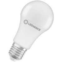Ledvance LEDLAMPE 13W 827 E27 1521LM MT (PERFORMANCE CL A100)